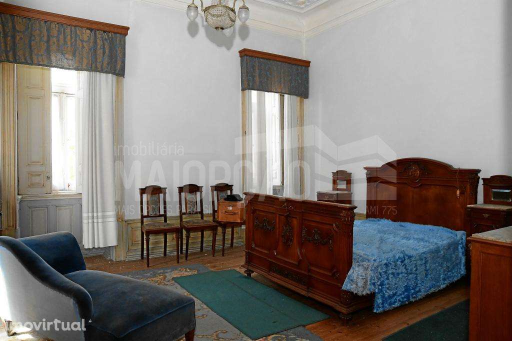 Palacete para venda - Grande imagem: 4/32