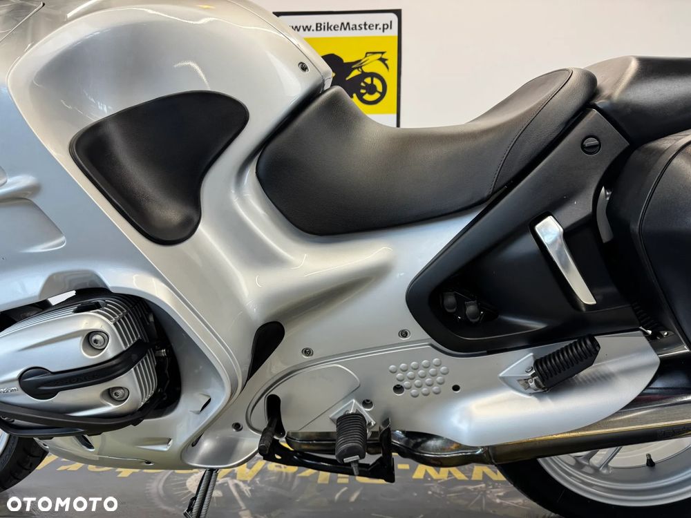 BMW R - 24