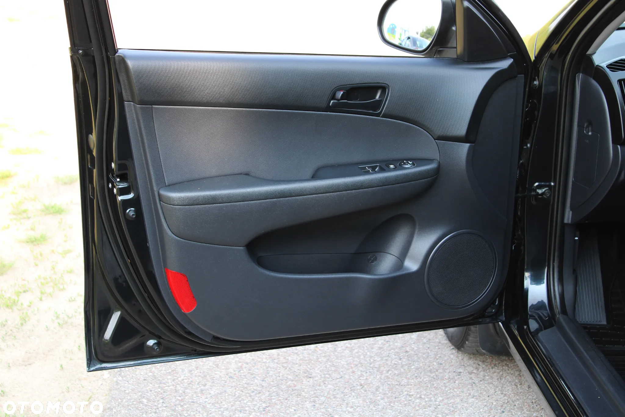 Hyundai i30 - 23