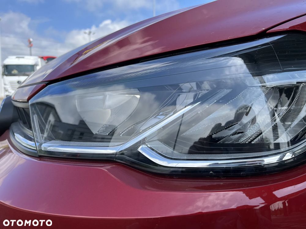 Volkswagen Polo 1.0 TSI Life Plus DSG - 24