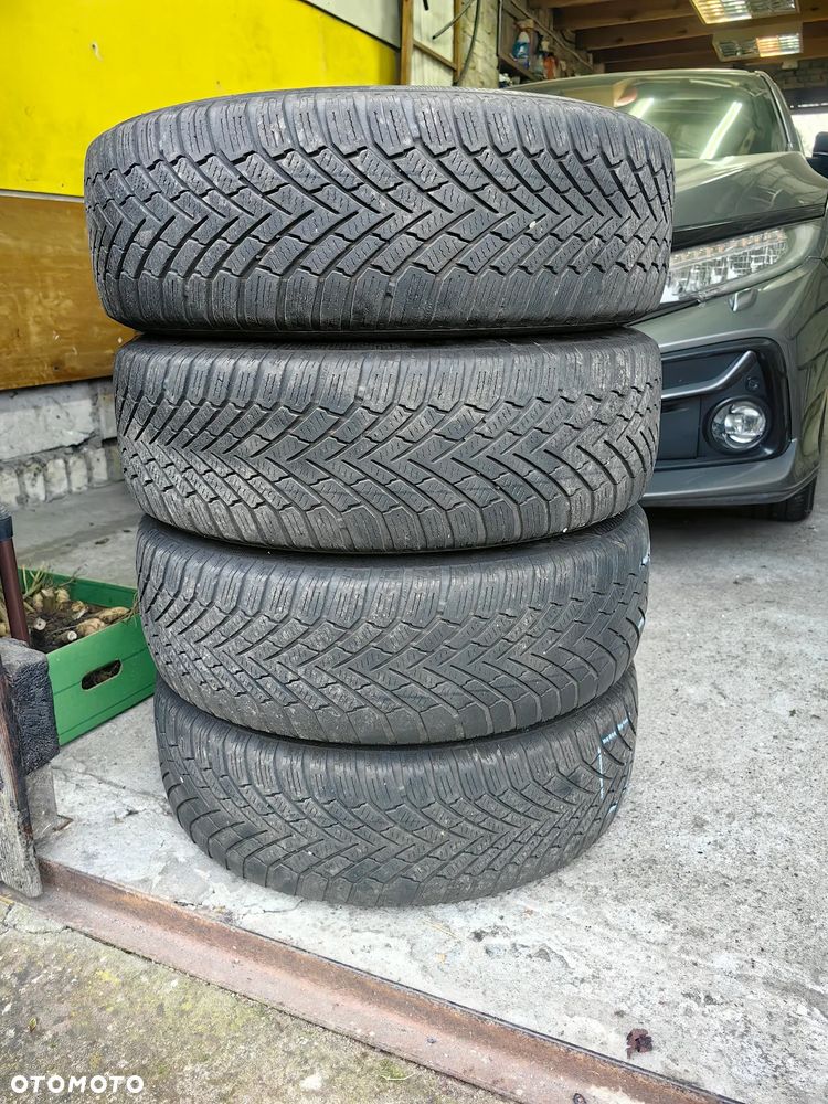 Hyundai i20 1.25 Classic - 17