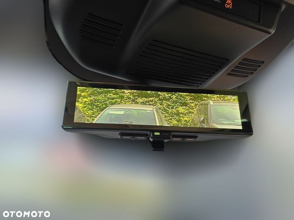 Nissan X-Trail 1.5 VC-T e-POWER Tekna e-4ORCE - 14