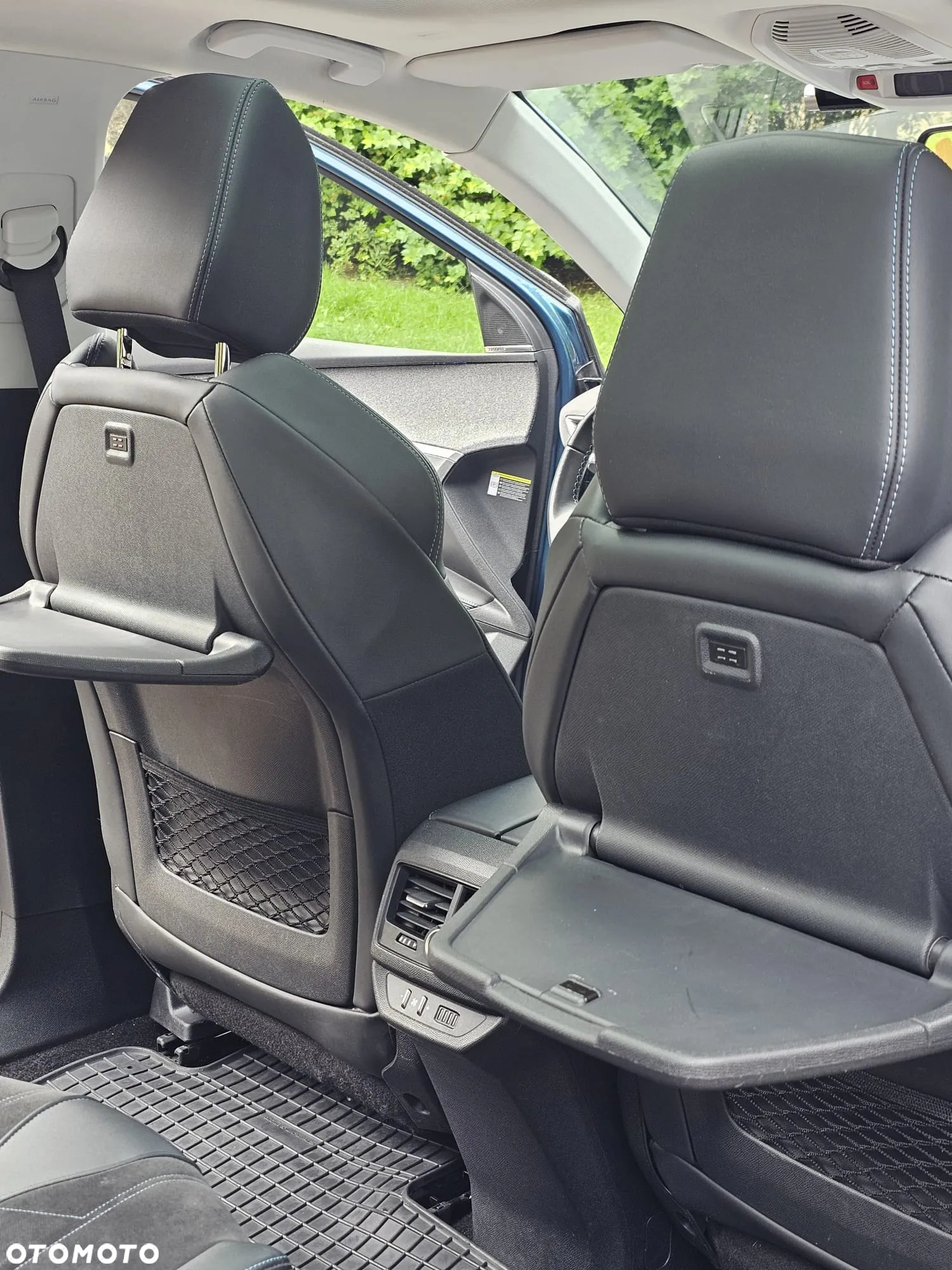 Peugeot 5008 2.0 BlueHDI Crossway S&S EAT8 - 16