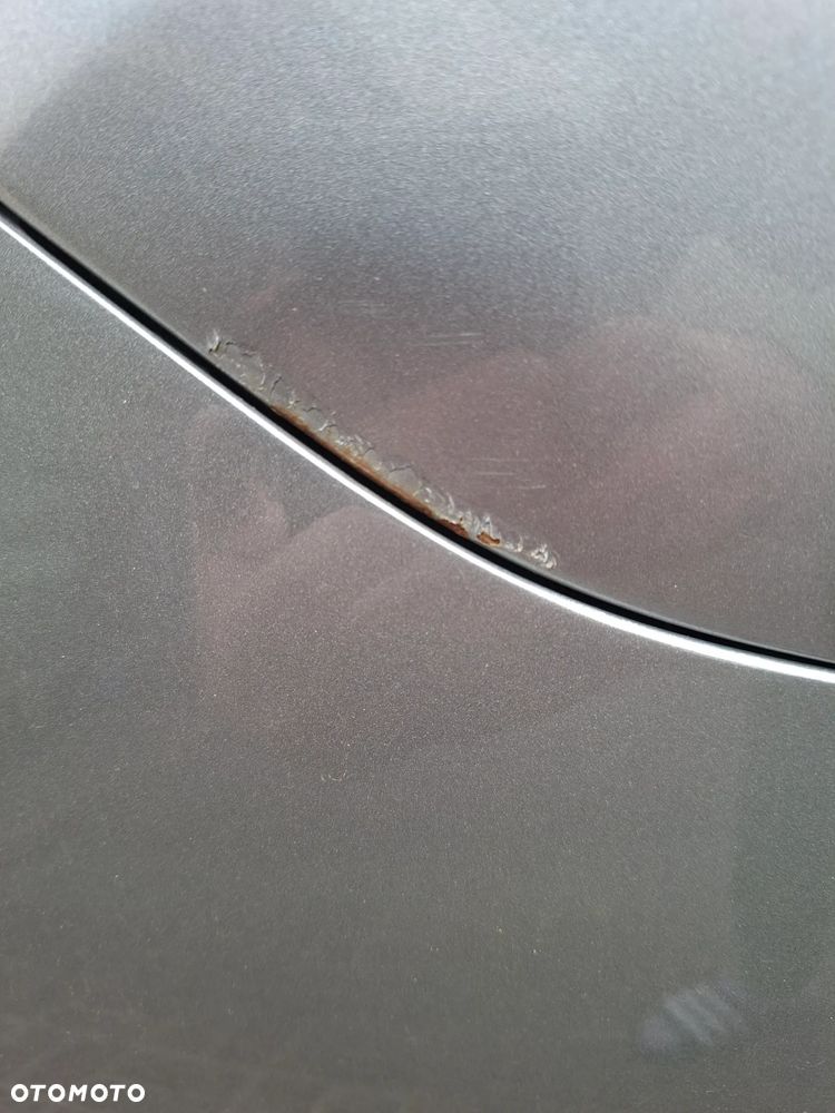 Toyota Auris Hybrid 135 Comfort - 5