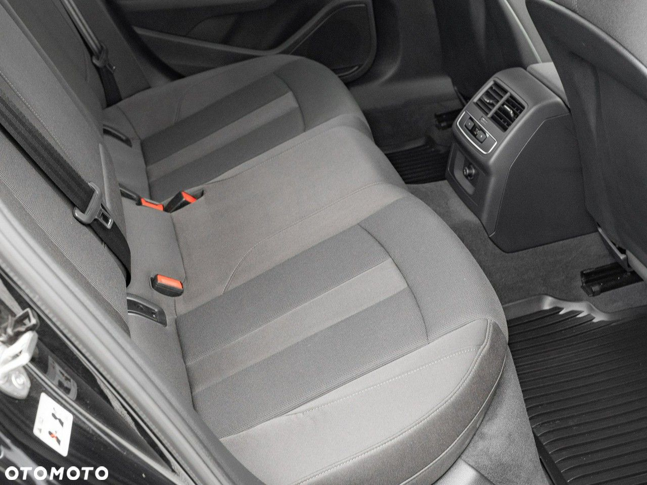 Audi A4 - 30