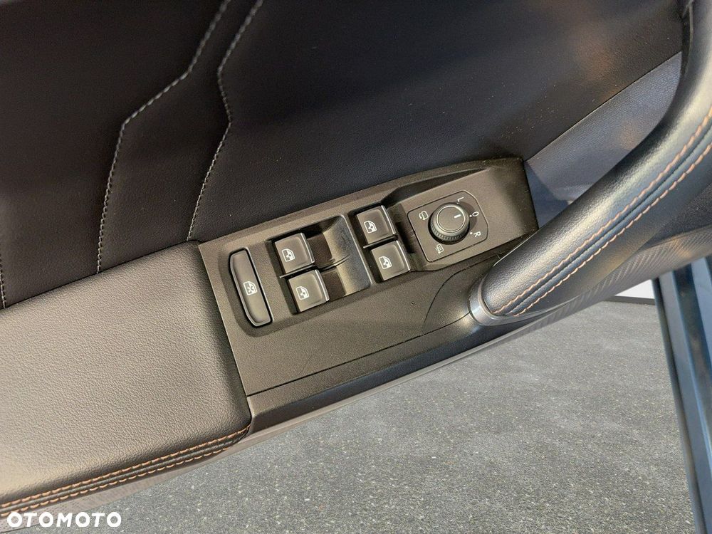 Cupra Formentor - 30