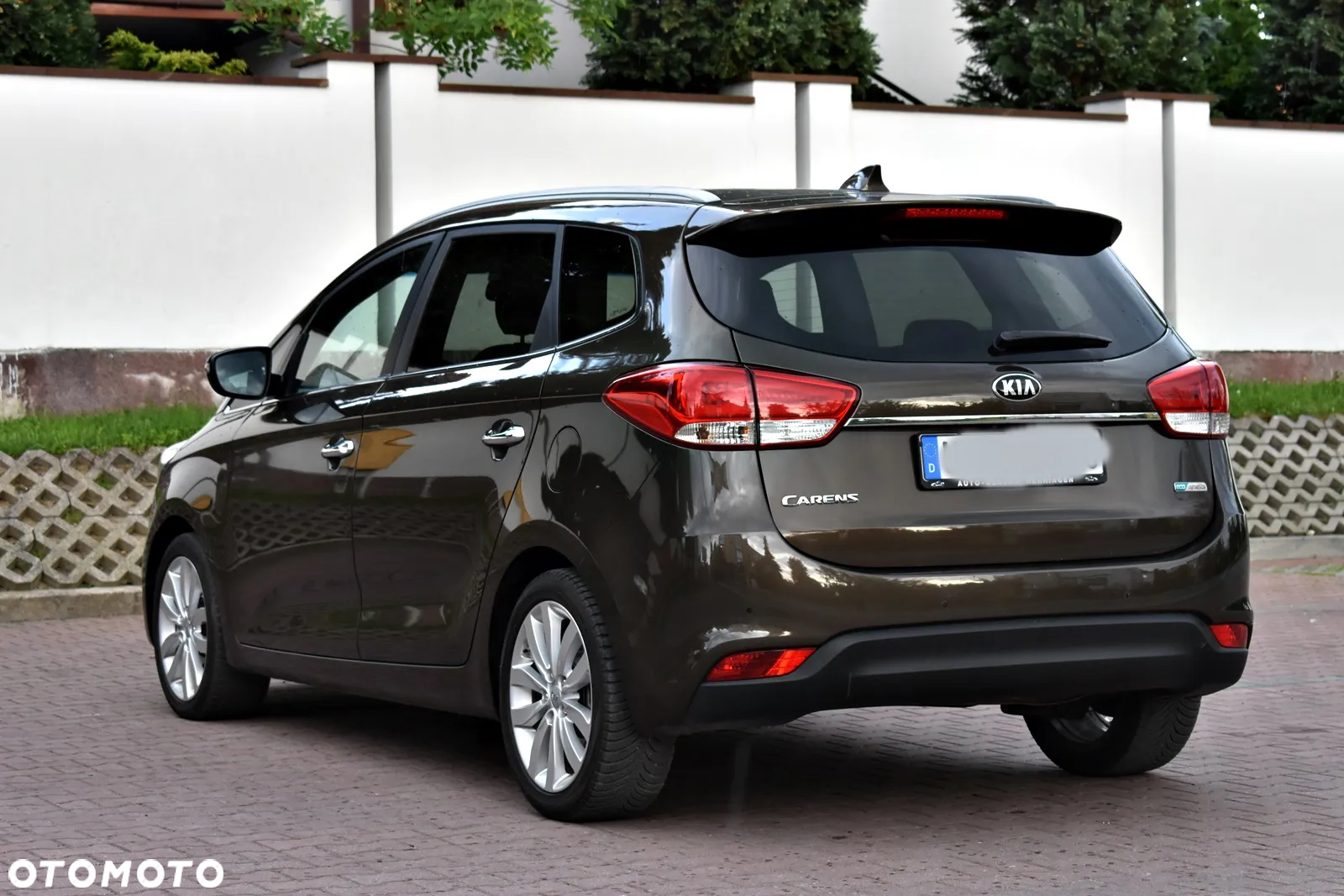 Kia Sportage - 10