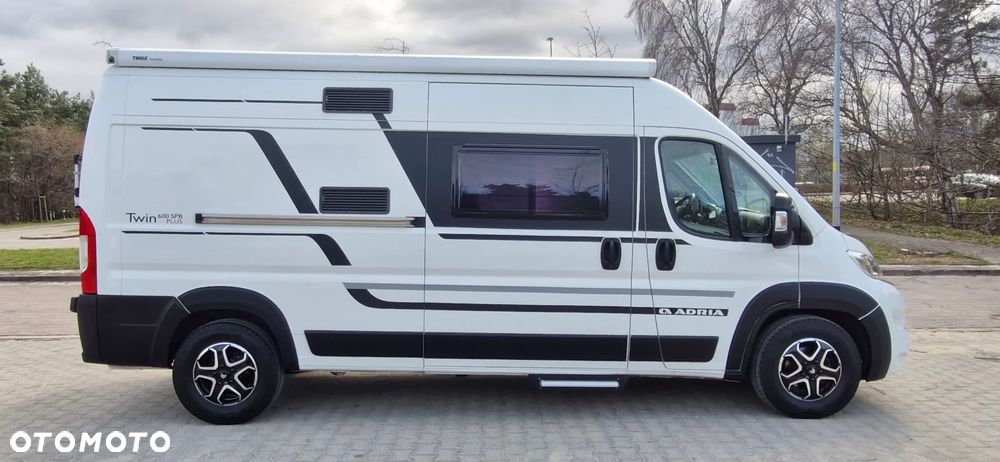 Adria Kamper 2020r - 28