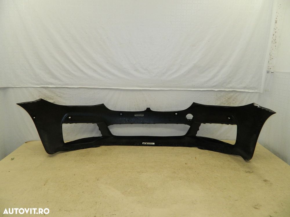 Bara fata BMW Seria 6 Gt G32 M-Sport, 2017, 2018, 2019, 2020, 2021, 51118069703 - 8