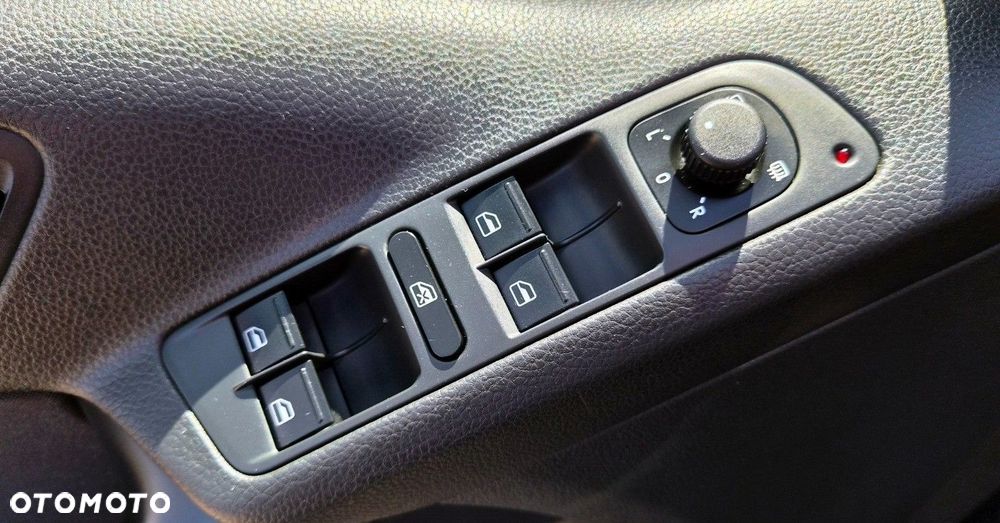 Volkswagen Tiguan - 21
