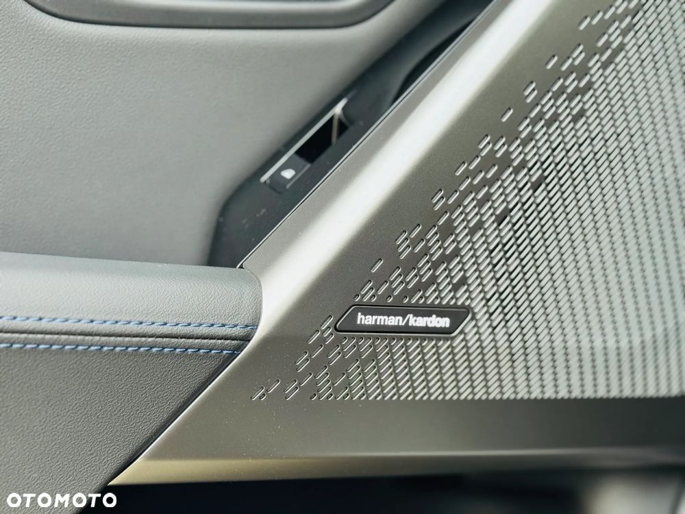 BMW Seria 5 - 10