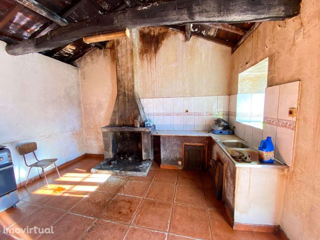 Moradia do Campo - Grande imagem: 3/18