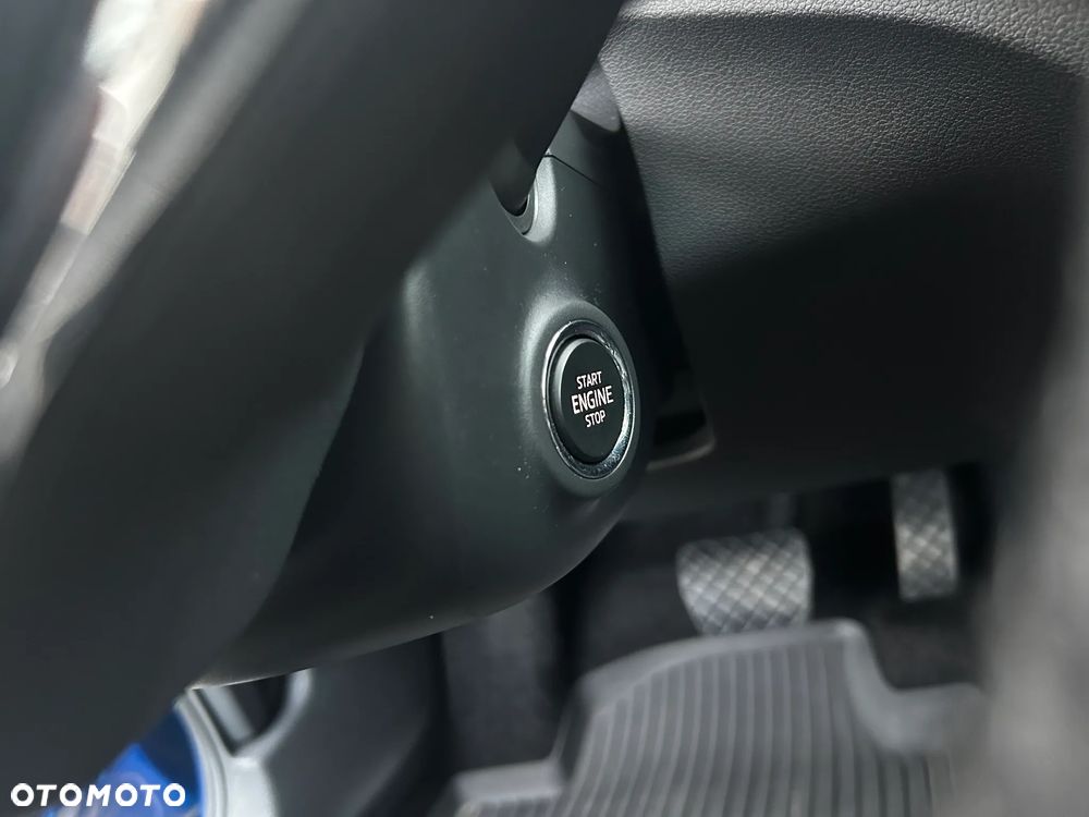 Skoda Kamiq 1.0 TSI Style DSG - 19