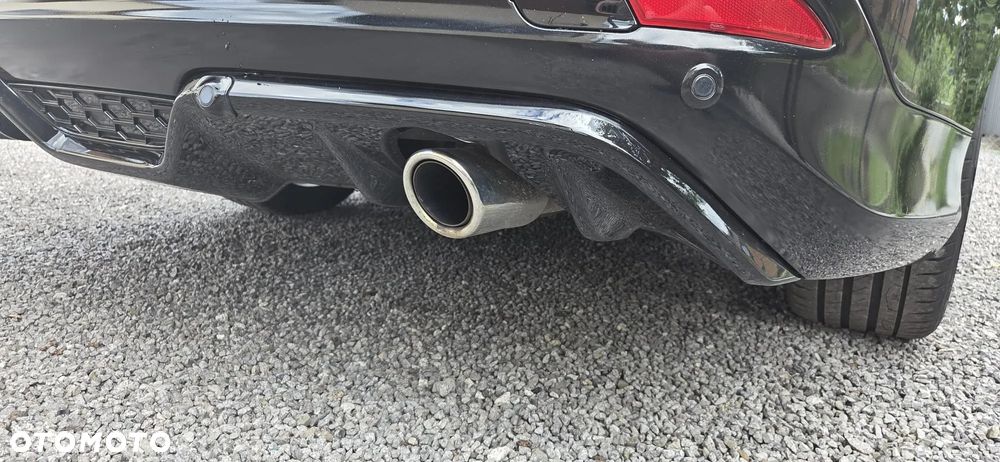 Ford Focus 2.0 TDCi ST-Line ASS - 14