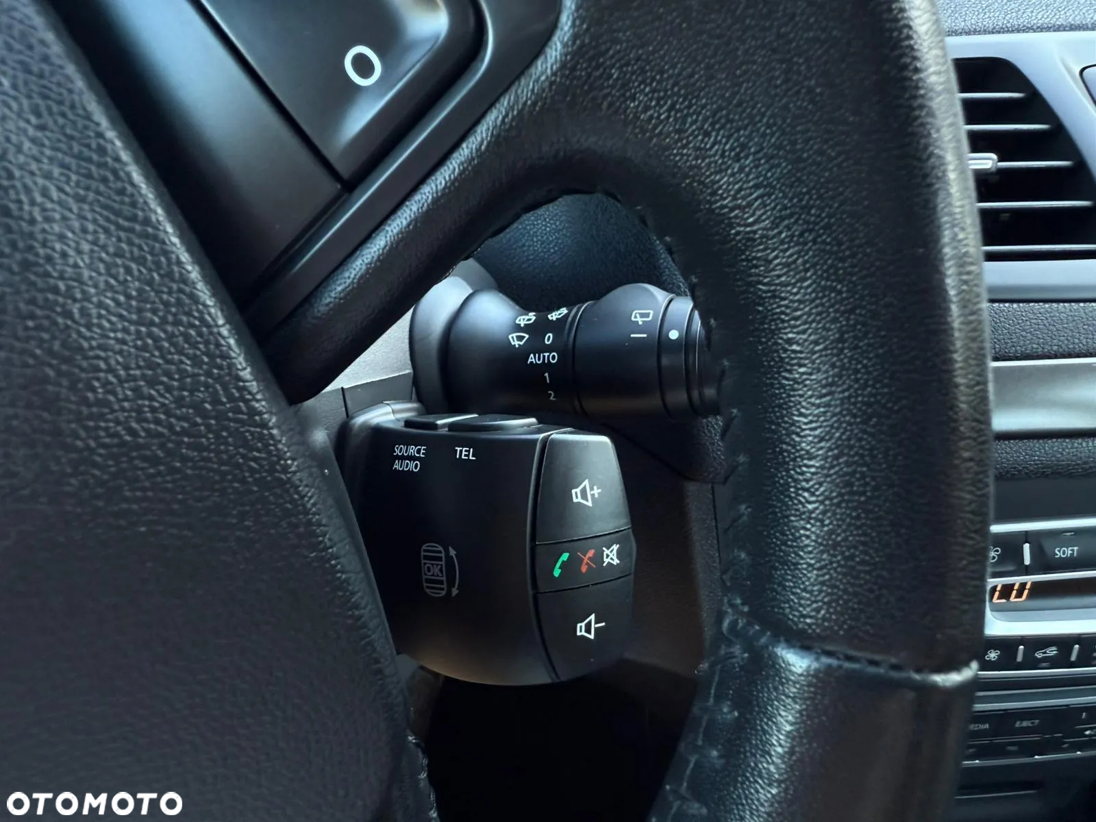 Renault Megane 1.6 16V 110 LIMITED - 31