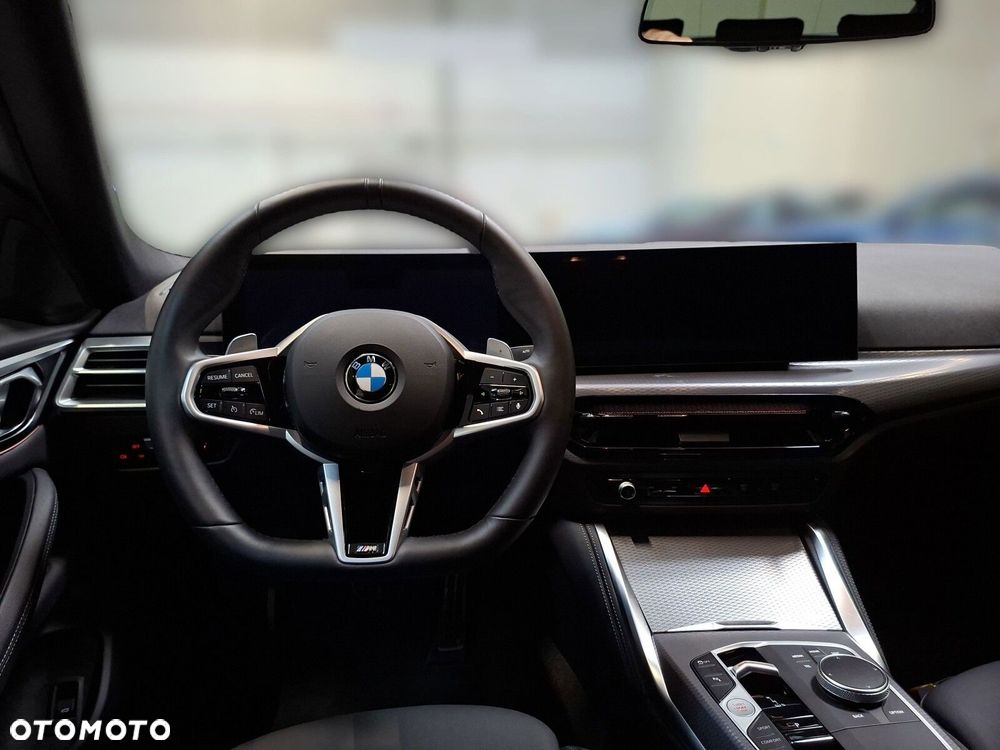 BMW Seria 4 - 15