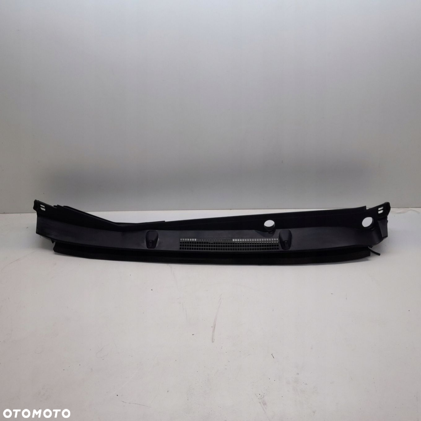 PODSZYBIE SUBARU XV 91411FJ011031 - 4
