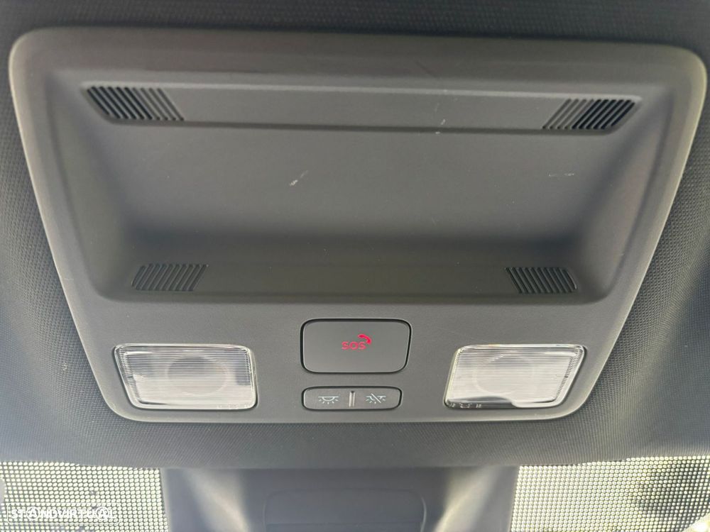 Ford Focus SW 1.5 TDCi EcoBlue ST-Line - 32