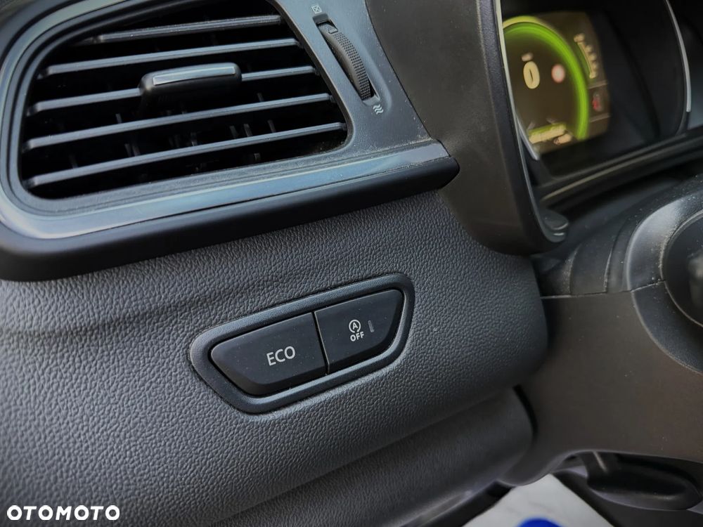 Renault Kadjar 1.2 Energy TCe Spring Edition Plus - 31