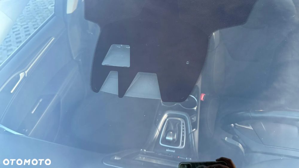 Ford Mondeo 2.0 TDCi Start-Stopp PowerShift-Aut Titanium - 12