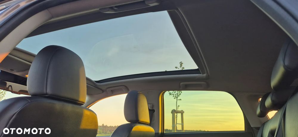Citroën C4 Aircross 1.6 Stop & Start 2WD Tendance - 12