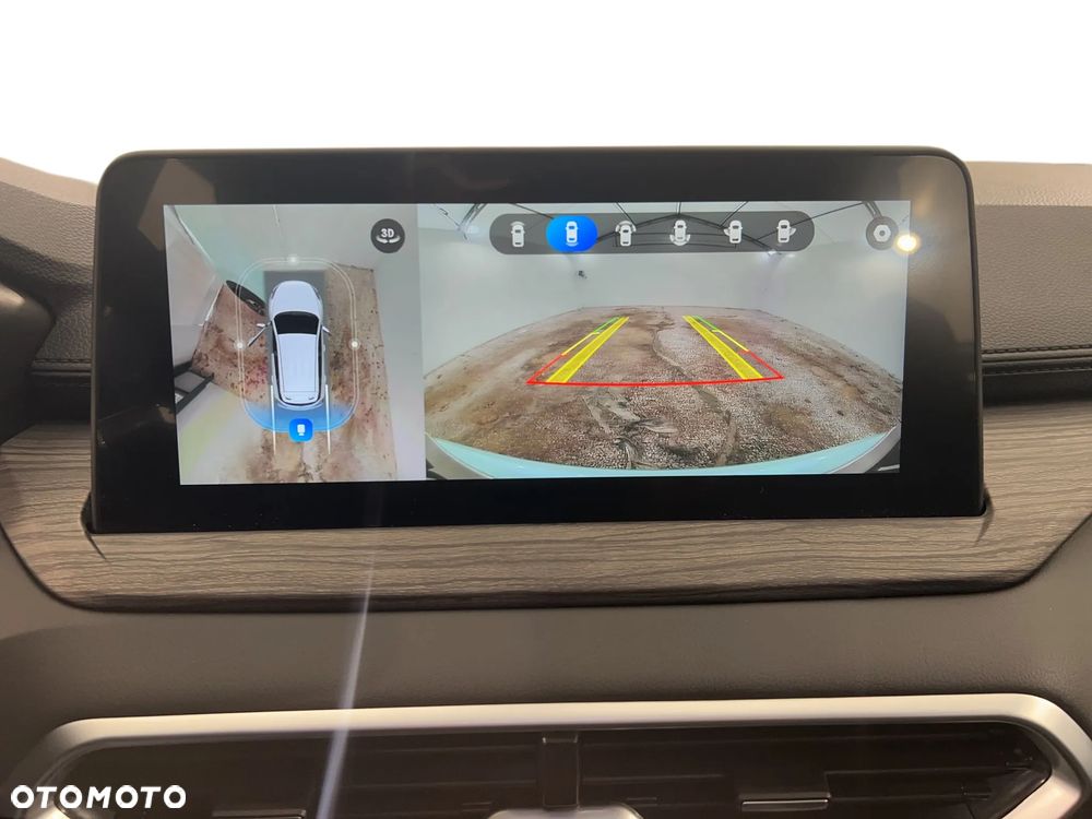 DR MOTOR EVO CUATRO - 20