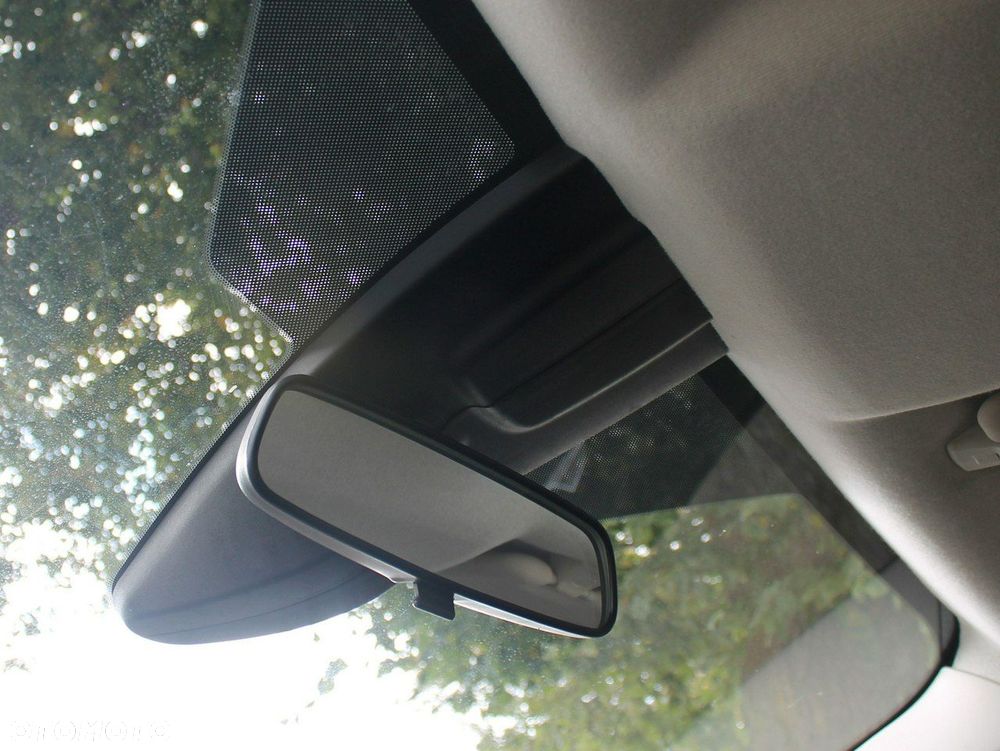 Ford C-MAX - 27