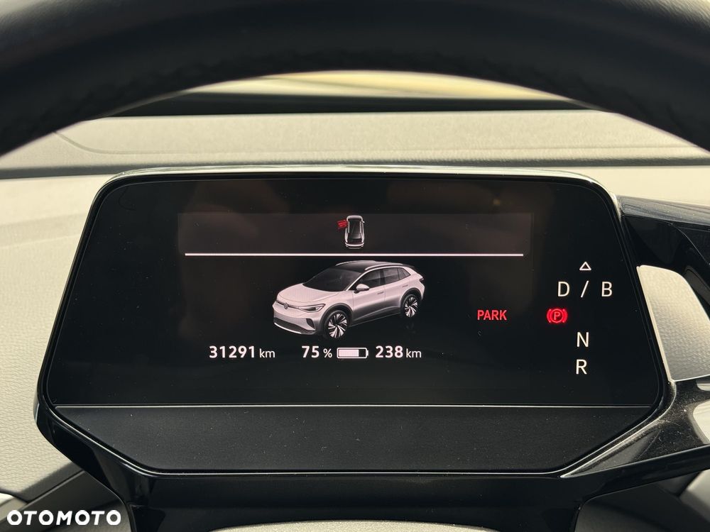 Volkswagen ID.4 - 28