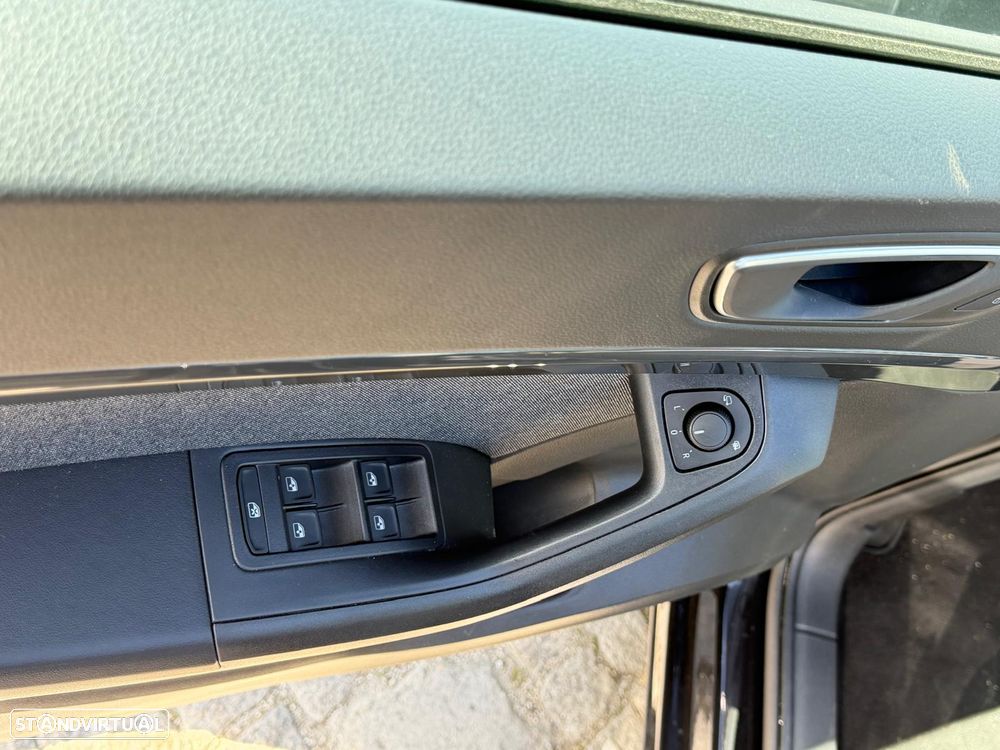 SEAT Ateca 1.0 TSI Style - 12