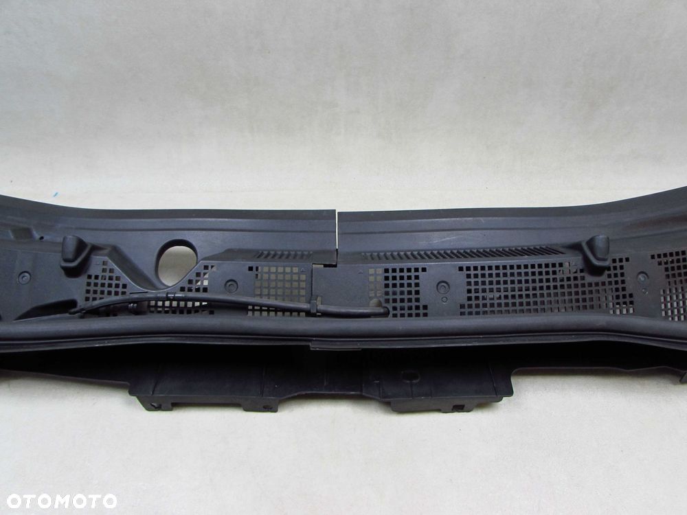 Używany Podszybia - 80 PLN - Otomoto.pl