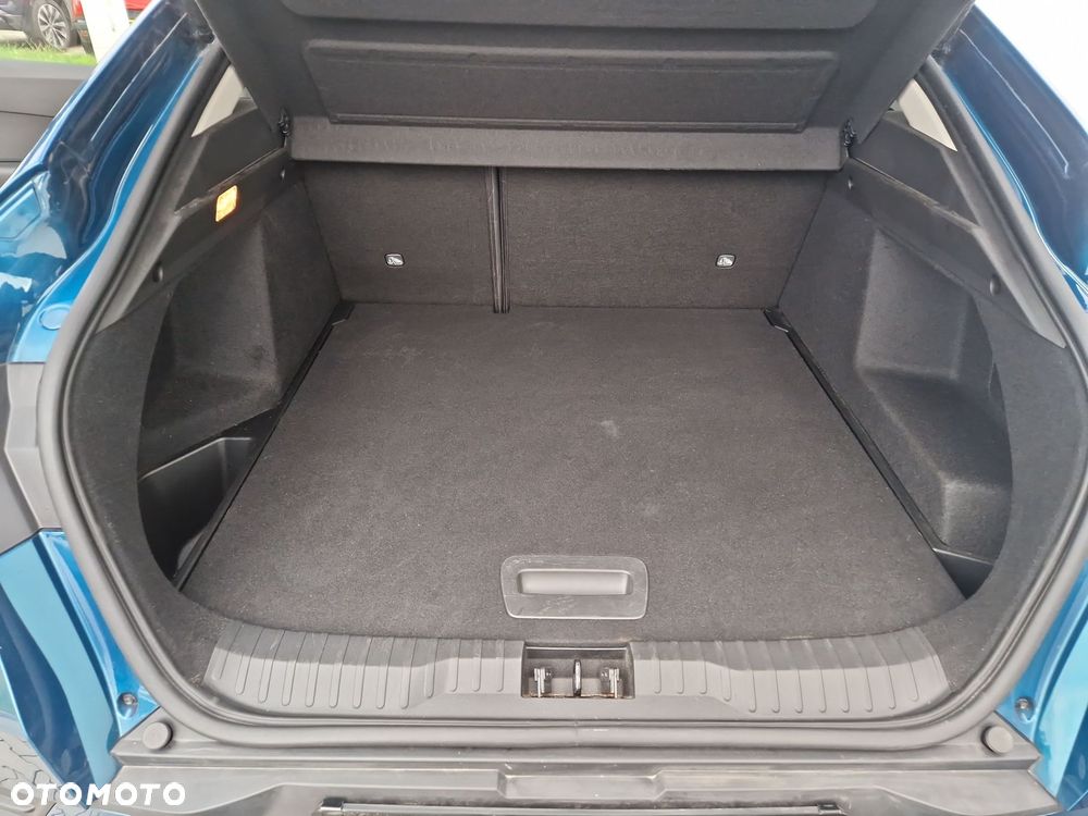 Renault Arkana 1.3 TCe mHEV Evolution EDC - 17