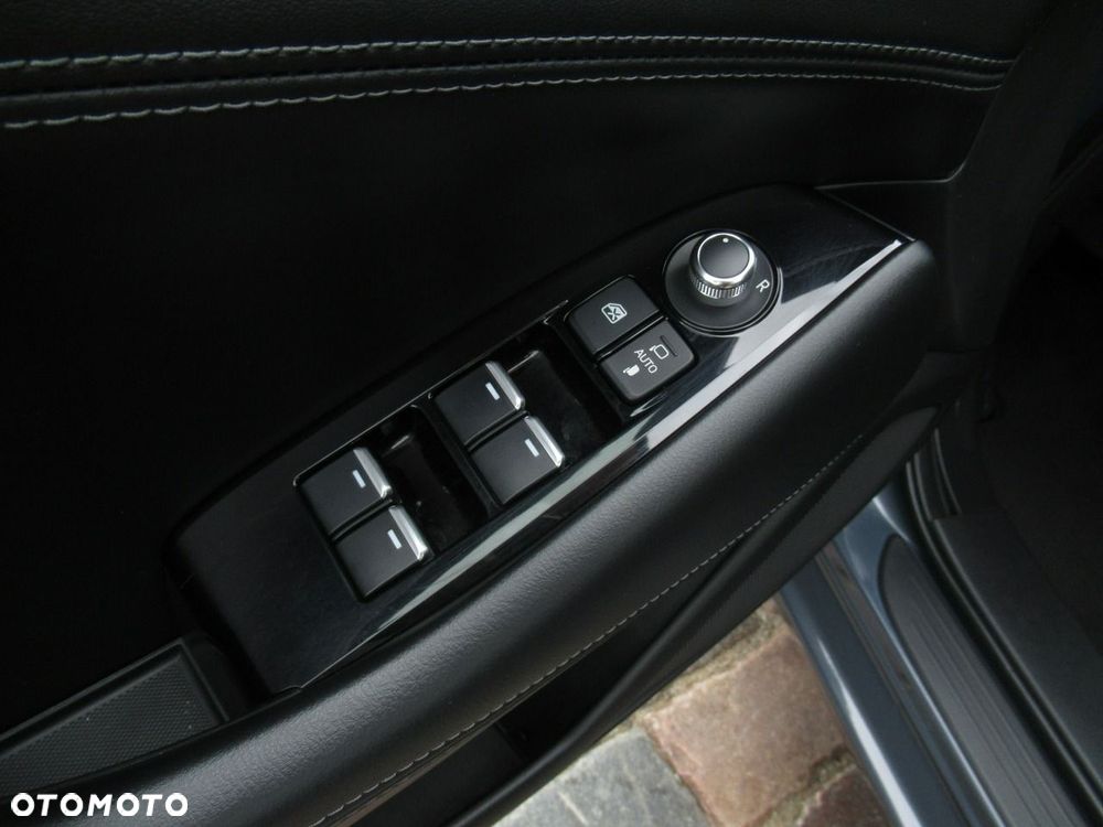 Mazda 6 2.0 SkyJoy - 37