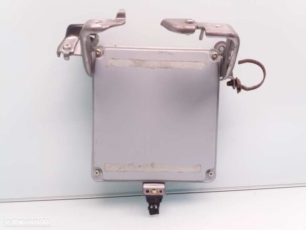 CENTRALINA MOTOR UCE TOYOTA COROLLA VERSO 2003 - 2