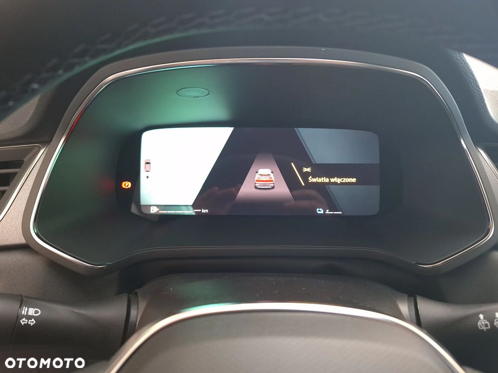 Renault Symbioz - 6