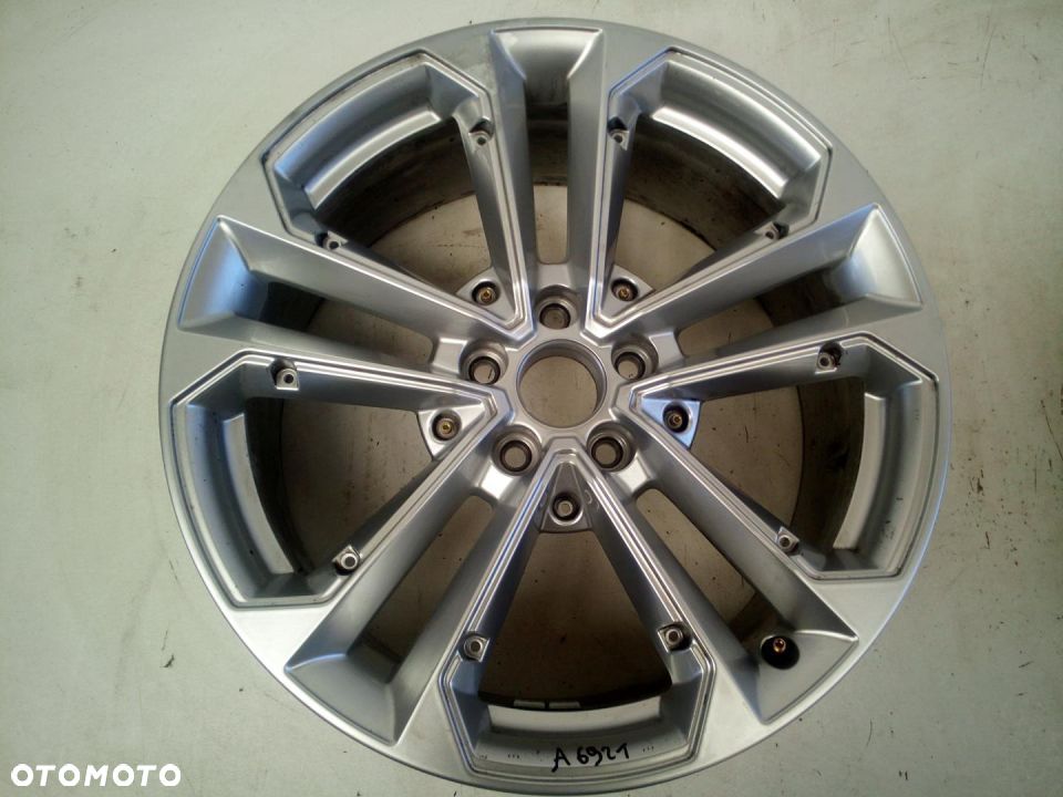 Alufelga 5x112 19 Audi Q2 81A601025N (A6921) - 1