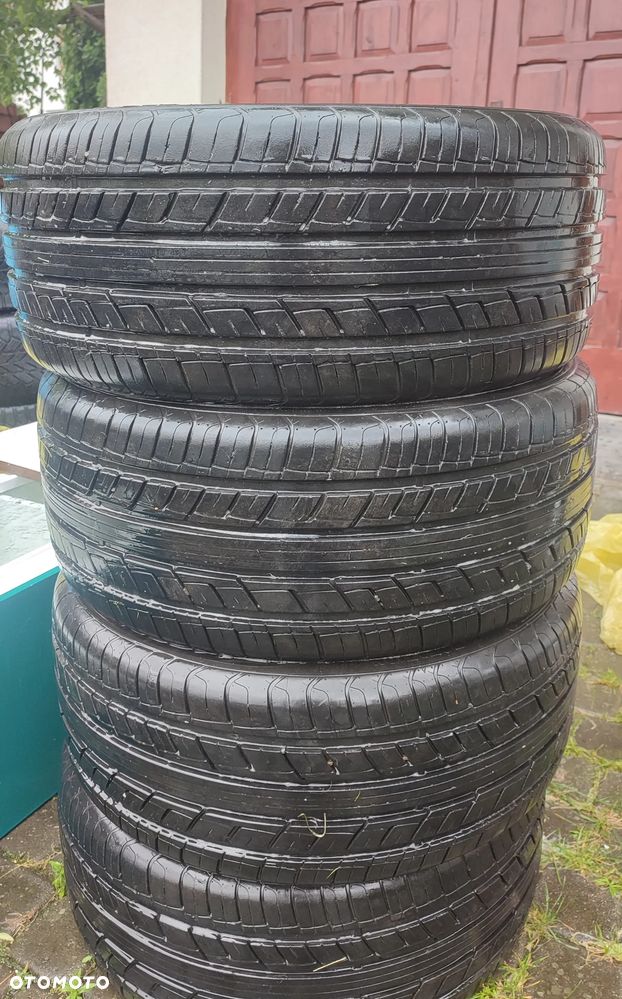 Honda Civic 1.4 Sport - 14
