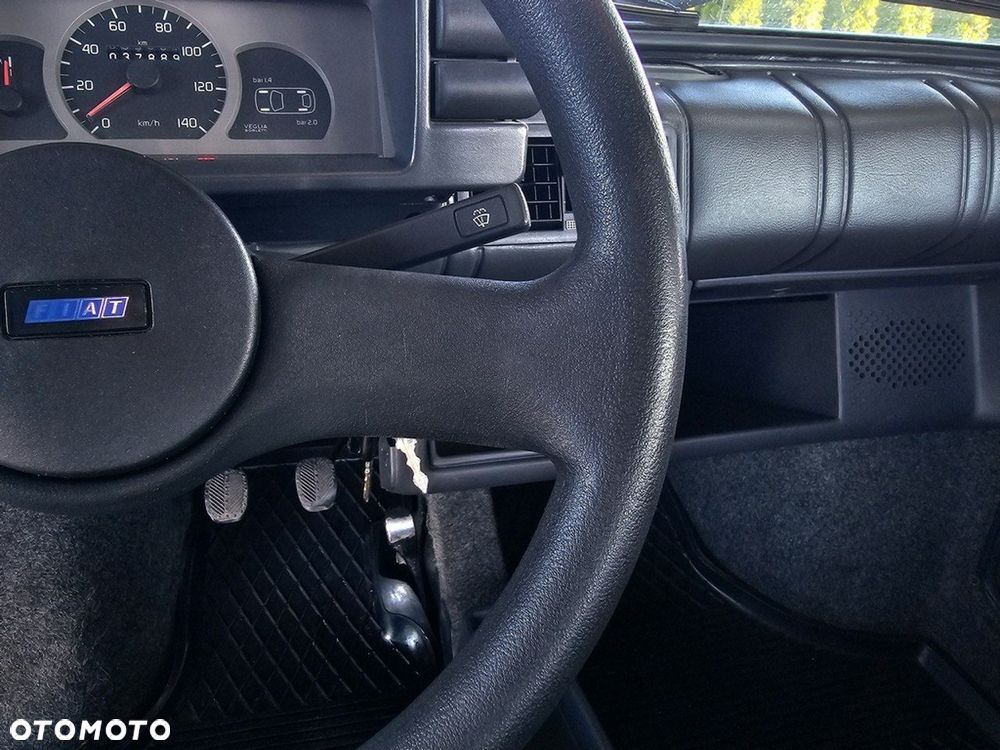 Fiat 126 - 24