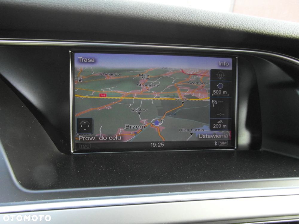 Audi A4 ver-2-0-tdi-dpf-attraction - 27