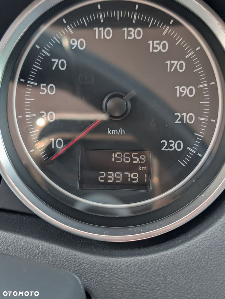 Peugeot 508 - 22