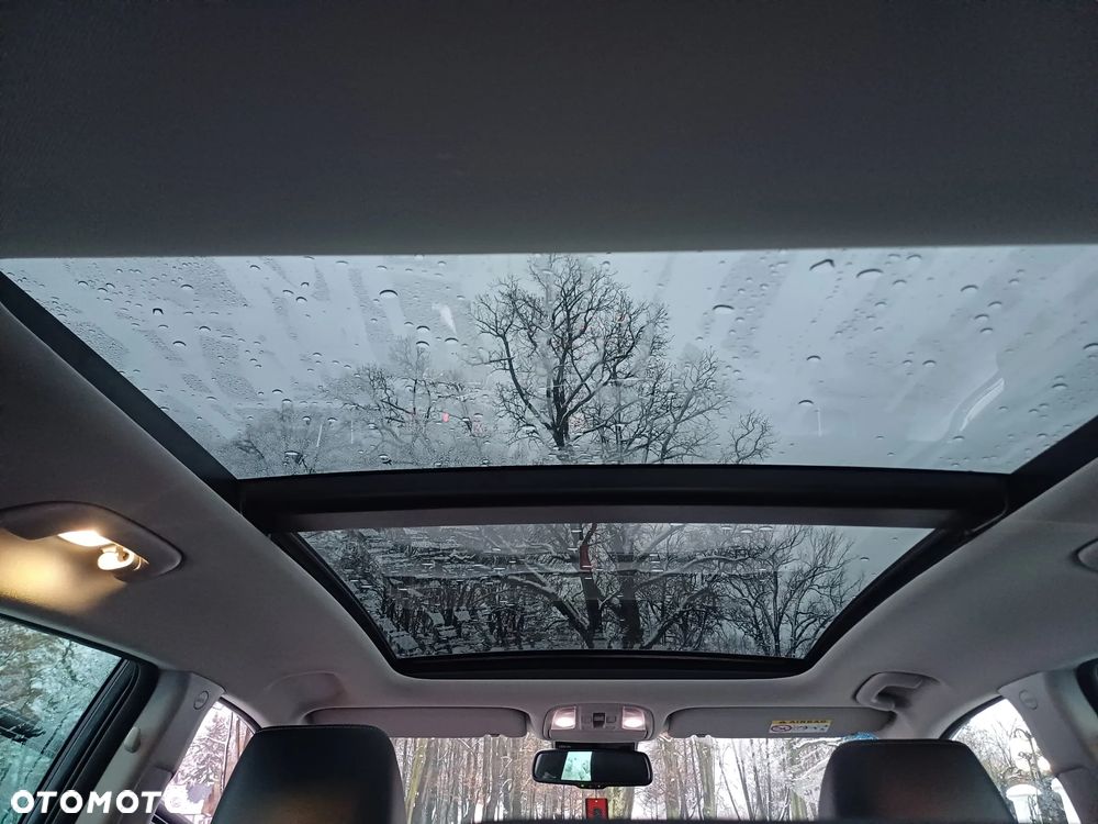 Kia Sportage 1.6 T-GDI 2WD DCT SPIRIT - 16