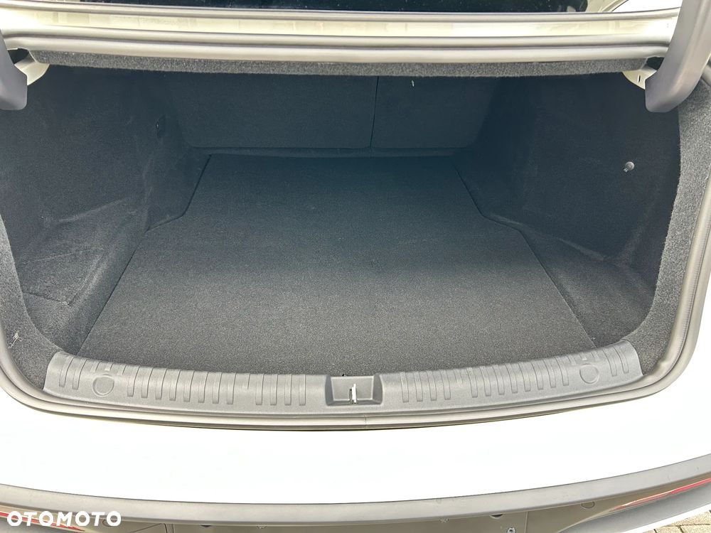 BYD Seal 6 1.5 Comfort - 38