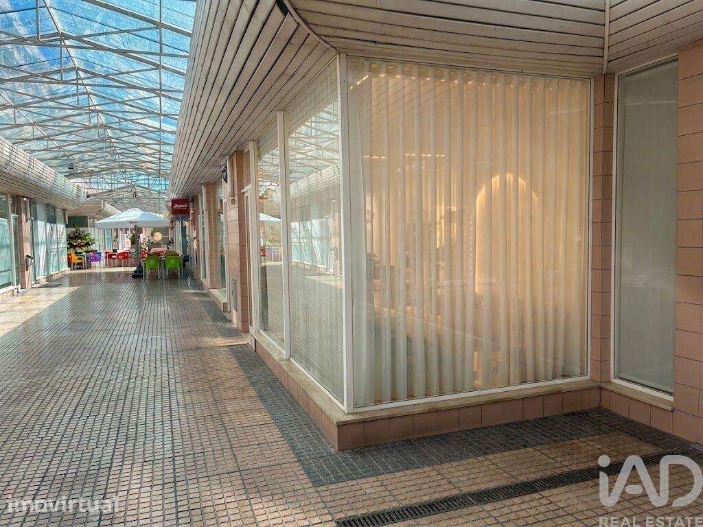Loja / Estabelecimento Comercial em Braga (Maximinos, Sé E Cividade) d - Grande imagem: 3/9