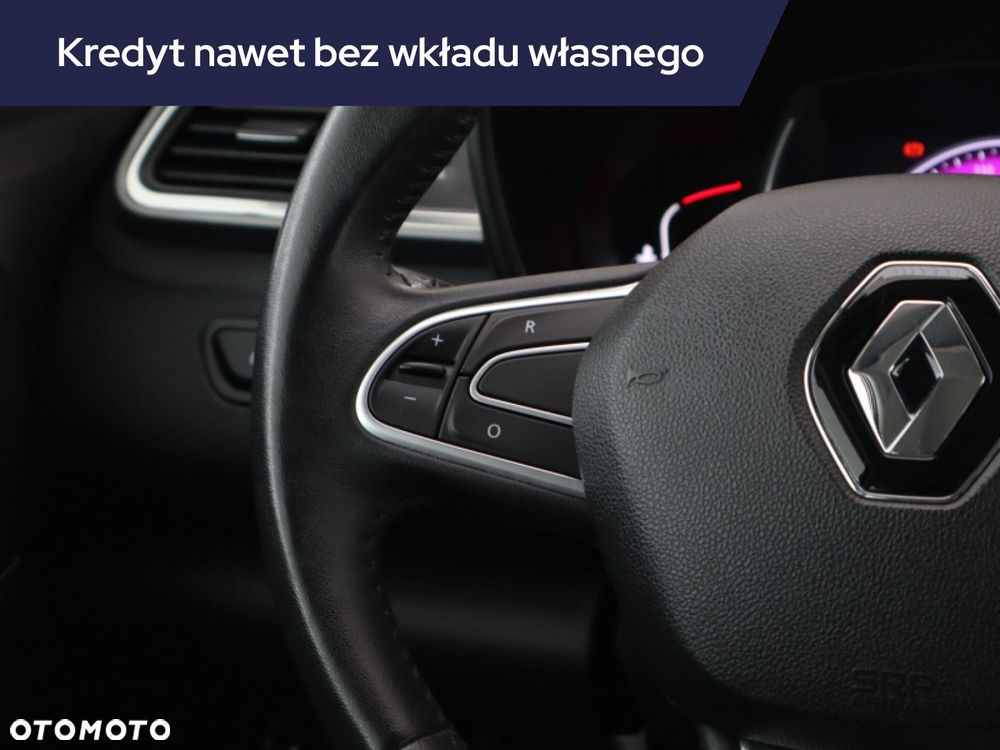 Renault Kadjar - 19
