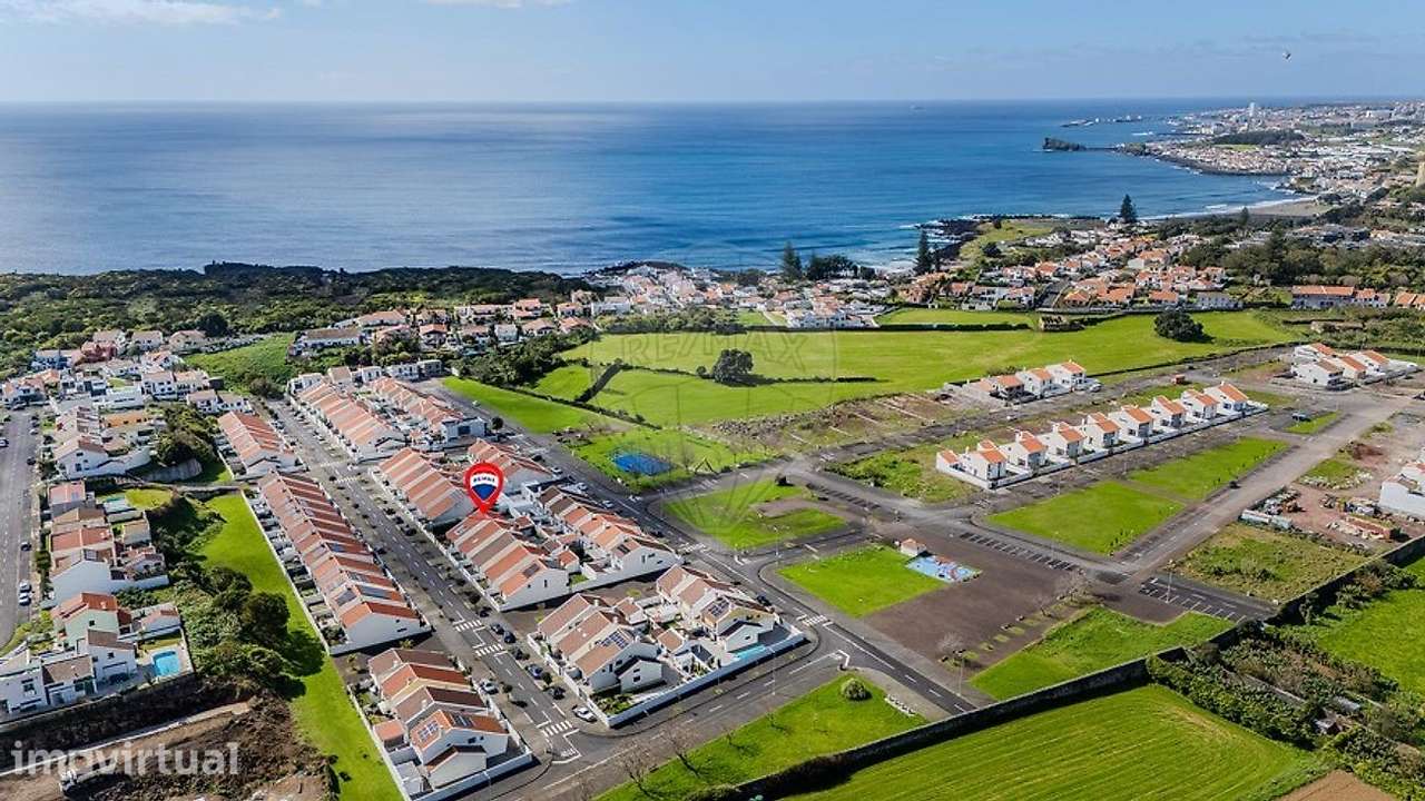 Terreno  para venda - Grande imagem: 4/6