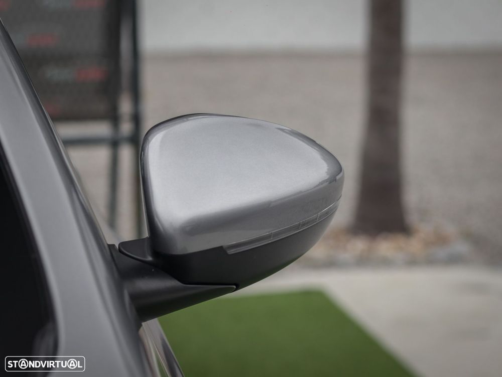 Peugeot 308 SW 1.6 e-HDi Allure - 13