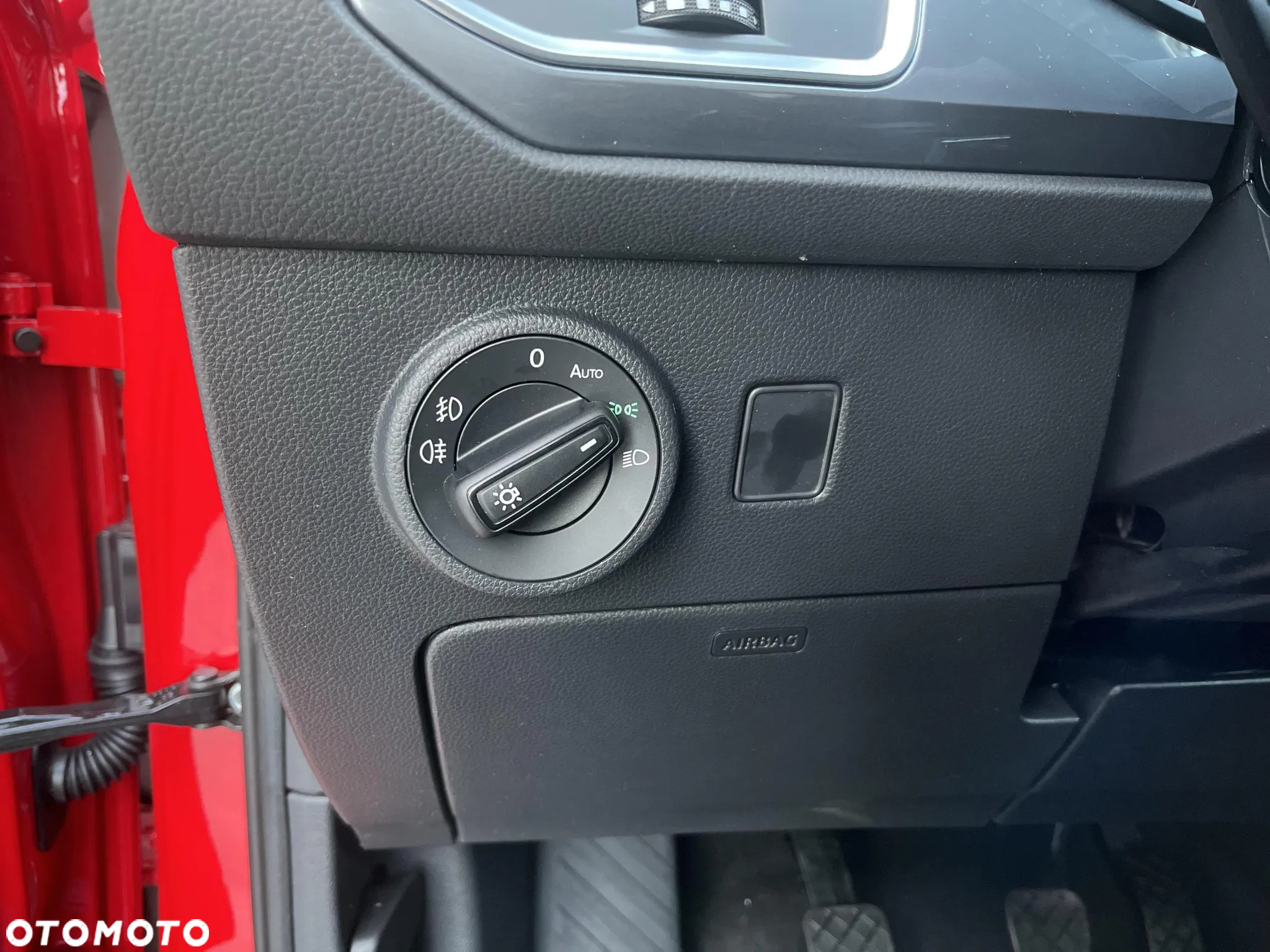 Seat Ateca 1.5 TSI Style S&S - 32