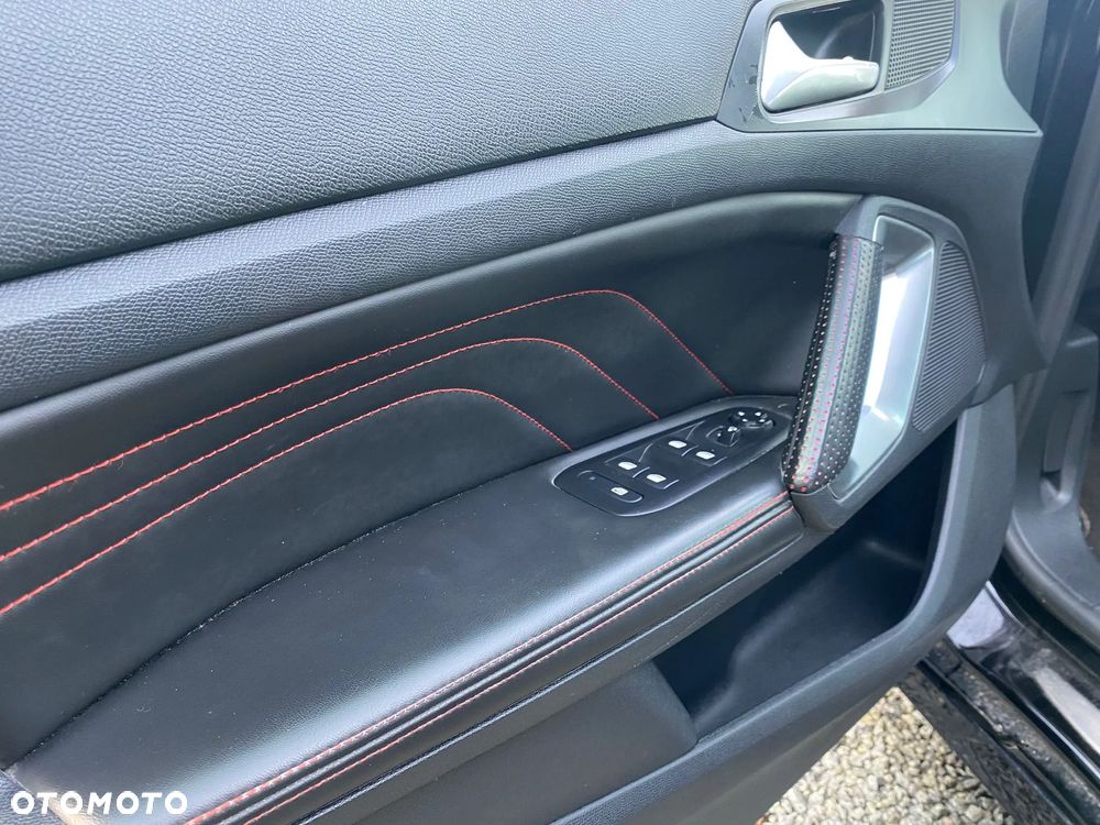 Peugeot 308 - 18