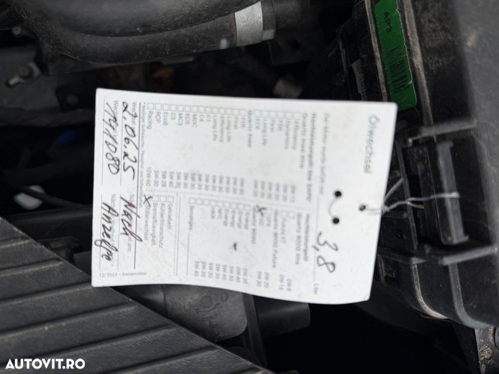 Hyundai IONIQ 1.6 GDI Style - 20