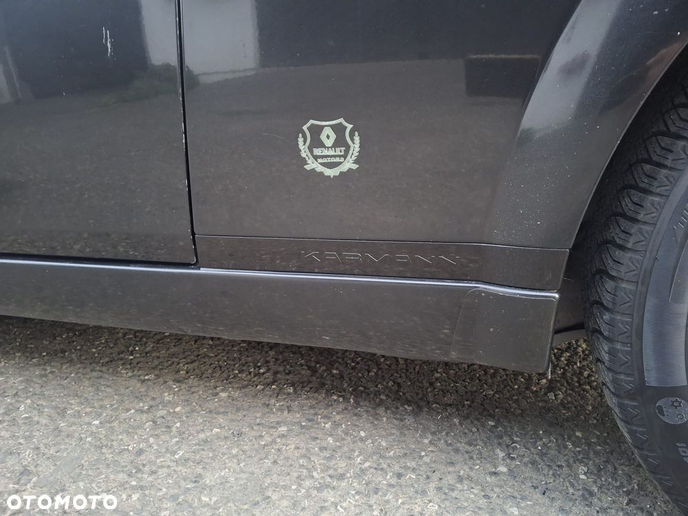 Renault Megane - 10