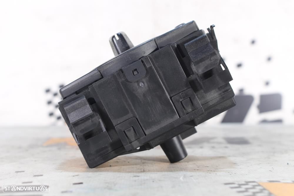 Comutador Das Luzes Bmw 1 (E87)  61316932794 / 6932794 / 33600102 - 3